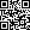 https://iranpl.ir/xFfG