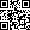 https://iranpl.ir/xD2Y