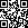 https://iranpl.ir/xzcf