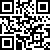 https://iranpl.ir/xryG
