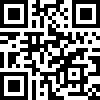 https://iranpl.ir/xytN
