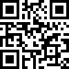 https://iranpl.ir/xByD