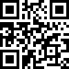 https://iranpl.ir/xxQf