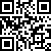 https://iranpl.ir/xBMQ