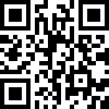 https://iranpl.ir/xyJT