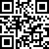 https://iranpl.ir/xFnq