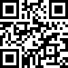 https://iranpl.ir/xCmW