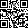 https://iranpl.ir/xyN6