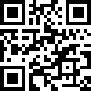 https://iranpl.ir/xCc5
