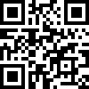 https://iranpl.ir/xmRj