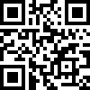 https://iranpl.ir/xCV7