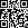 https://iranpl.ir/xBPk