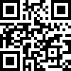 https://iranpl.ir/xs96