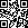 https://iranpl.ir/xCzY