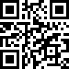 https://iranpl.ir/xyph