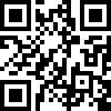 https://iranpl.ir/xzKy