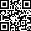 https://iranpl.ir/xBSv