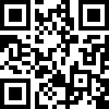 https://iranpl.ir/xgjP