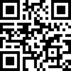 https://iranpl.ir/xBZS