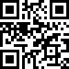 https://iranpl.ir/xzhB