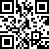 https://iranpl.ir/xF4p