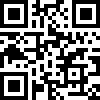 https://iranpl.ir/xDG2