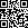 https://iranpl.ir/xB49