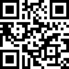 https://iranpl.ir/xCv9