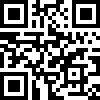 https://iranpl.ir/xzrN