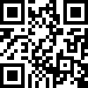 https://iranpl.ir/xBLc