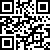 https://iranpl.ir/xCkb