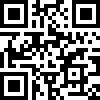https://iranpl.ir/xBjr