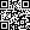 https://iranpl.ir/xCGv
