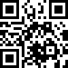 https://iranpl.ir/xCsq