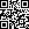 https://iranpl.ir/xCYN