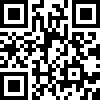 https://iranpl.ir/xCLQ