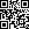 https://iranpl.ir/xDTm