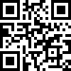 https://iranpl.ir/xxhK
