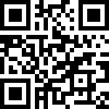 https://iranpl.ir/xycY