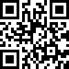 https://iranpl.ir/xBJ7