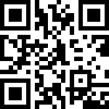 https://iranpl.ir/xBMr