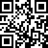 https://iranpl.ir/xrh7