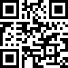 https://iranpl.ir/xFgN