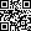 https://iranpl.ir/xCKt