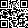 https://iranpl.ir/xBbY