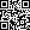 https://iranpl.ir/xDKB