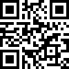 https://iranpl.ir/xCm3