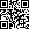 https://iranpl.ir/xyHQ