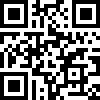 https://iranpl.ir/xBKZ