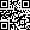 https://iranpl.ir/xyp4